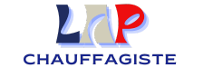 Chauffagiste Lambersart Logo