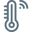 Dépannage de thermostat à Lambersart